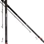 Century Eliminator T1000 Fishing Rod