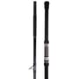 Century Eliminator T700 Handle
