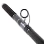 Century Eliminator T700 Close Up 2