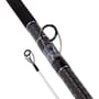 Century Eliminator T700 Close Up 1