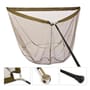 Century NG Landing Net