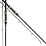 Century S1 Stealth (Bank Stalker) Rod