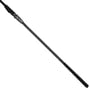 Century FS Rod Handle