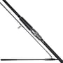 Century FS Rod