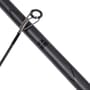 Century FS Rod Ring