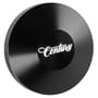 Century Black Stealth Palm Saver For Chunky Fishing Banksticks