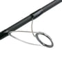 Century C2-D Command Distance Fishing Rod Ring Guide