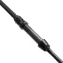 Century C2 MK2 Command & Control Fishing Rod Reel Seat