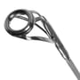 Century C2 MK2 Command & Control Fishing Rod Tip