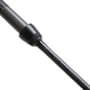 Century C2 MK2 Command & Control Fishing Rod Close Up 1