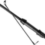 Century C2 MK2 Command & Control Fishing Rod