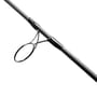 Century C2 MK2 Command & Control Minima Fishing Rod 1