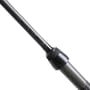 Century C2 MK2 Command & Control Minima Fishing Rod 2
