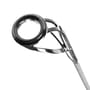 Century C2 MK2 Command & Control Minima Fishing Rod 3