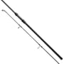Century C2 MK2 Command & Control Minima Fishing Rod