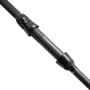 Century C2 SP Command & Control Fishing Rod Reel Seat