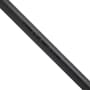 Century C2 SP Command & Control Fishing Rod Graphics