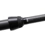 Century C2 SP Command & Control Fishing Rod Close Up 1