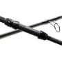 Century C2 SP Command & Control Fishing Rod Reel Seat Close Up