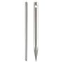 Century Carbon Stealth Chunky Fishing Bankstick Gravel Eater 1