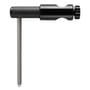 Century Carbon Stealth Chunky Fishing Bankstick Stabalizer