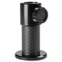 Century Carbon Stealth Chunky Fishing Bankstick Stage Stand