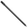 Century Carbon Stealth Chunky Fishing Banksticks 3