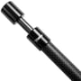 Century Carbon Stealth Chunky Fishing Banksticks Close Up 4