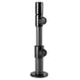 Century Carbon Stealth Slim Fishing Bankstick Stage Stand 1