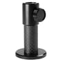 Century Carbon Stealth Slim Fishing Bankstick Stage Stand