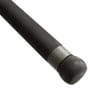 Century Carbon Titanium Fishing Landing Net Close Up Handle
