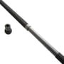 Century Carbon Titanium Fishing Landing Net Close Up 1