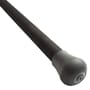 Century Carbon Titanium Fishing Landing Net Close Up 2