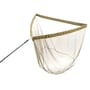 Century Carbon Titanium Fishing Landing Net 1
