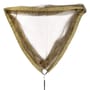 Century Carbon Titanium Fishing Landing Net 2
