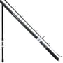 Century Eliminator T1200 Rod