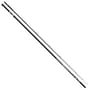 Century Eliminator T700 Rod