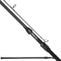 Century F2 MA Rod