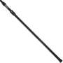 Century F2 MA Rod Handle