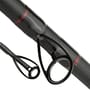 Century Fireblade Fishing Rod 1