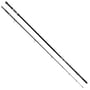 Century Fireblade Fishing Rod