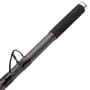 Century Fireblade GT Rod Handle