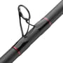 Century Fireblade GT Rod Ring Guide