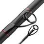 Century Fireblade GT Rod Ring Guides