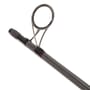 Century FMA Fishing Rod Ring