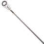 Century FMA Fishing Rod Tip Ring