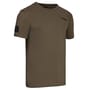 Century Forge Green Fishing T-Shirt 1