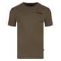 Century Forge Green Fishing T-Shirt