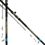 Century Kompressor SS Titanium K Guide Fishing Rod