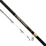 Century Kompressor WR 300 K Guide 13ft5 Beach Fishing Rod
